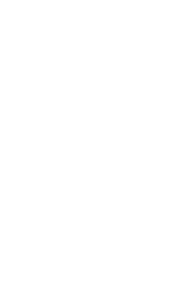 БАЗА